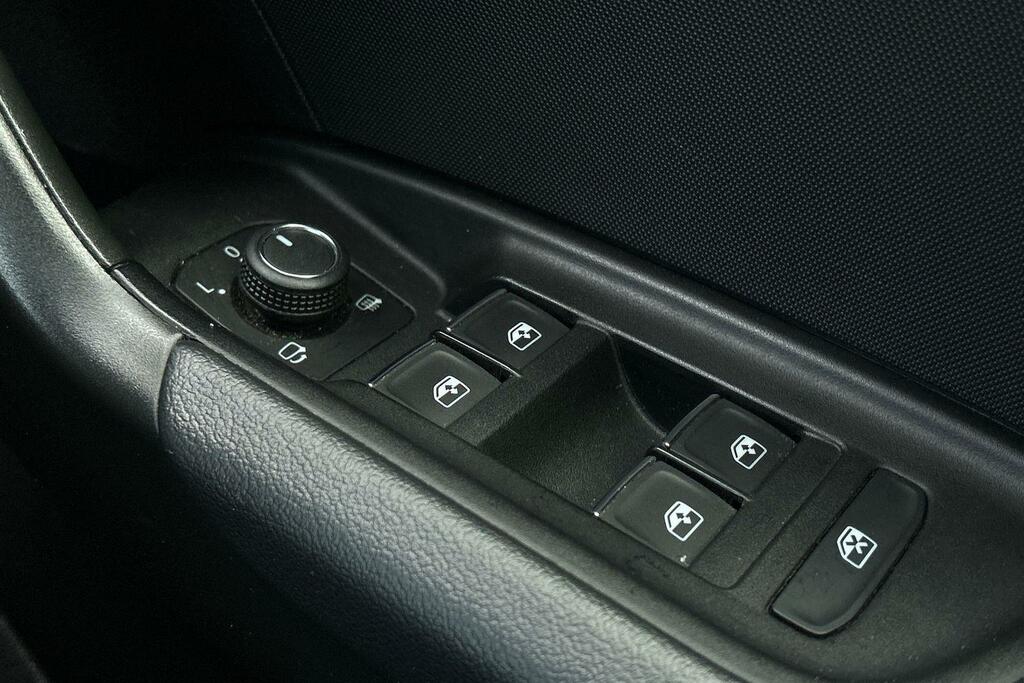 Audi A1 35 Tfsi S Line S Tronic #24