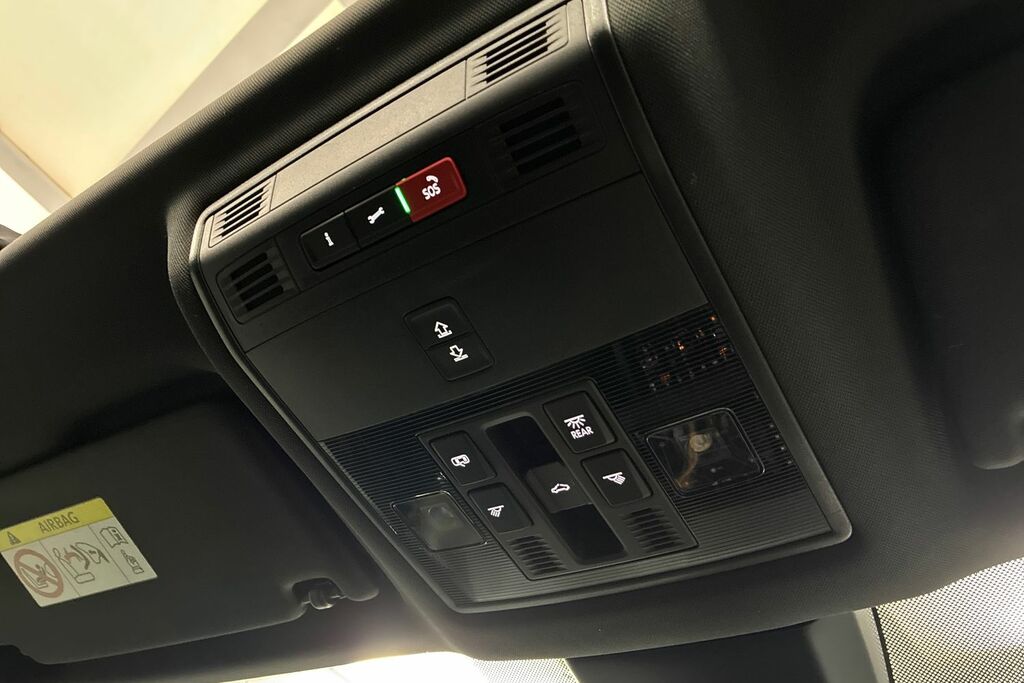 Skoda Karoq Se L Grey #24