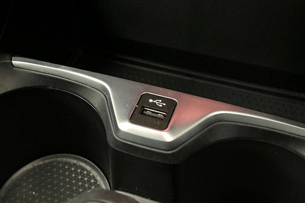 BMW 1 Series 128Ti Step Live Cockpit Pro-pro Pk Grey #21