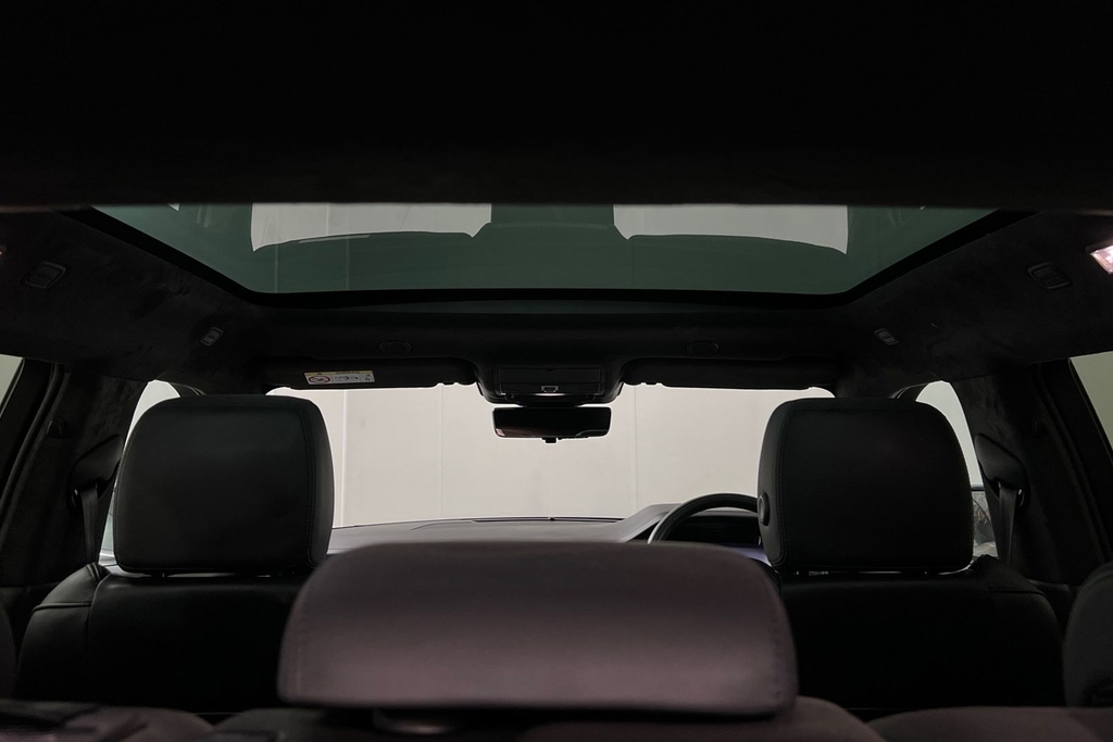 Land Rover Range Rover Evoque 2.0 D165 R-dynamic S 2Wd #21