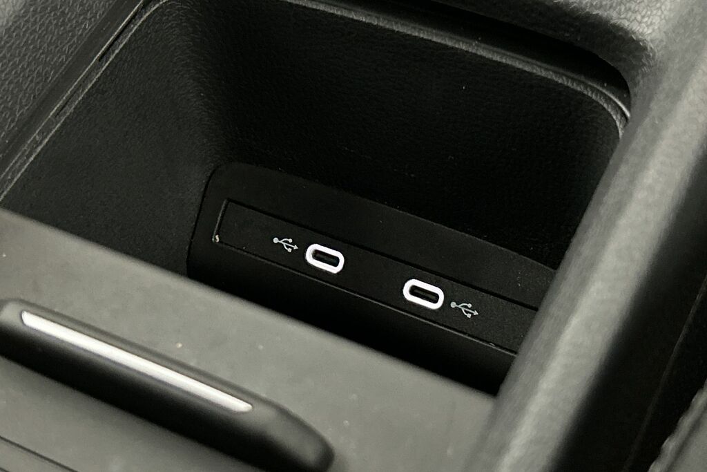 Volkswagen ID.3 150Kw Essential Pro S 77Kwh Grey #21