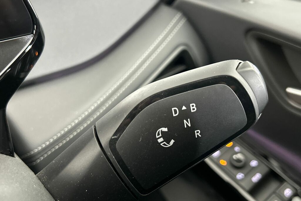 Volkswagen ID.3 150Kw Essential Pro S 77Kwh Grey #22