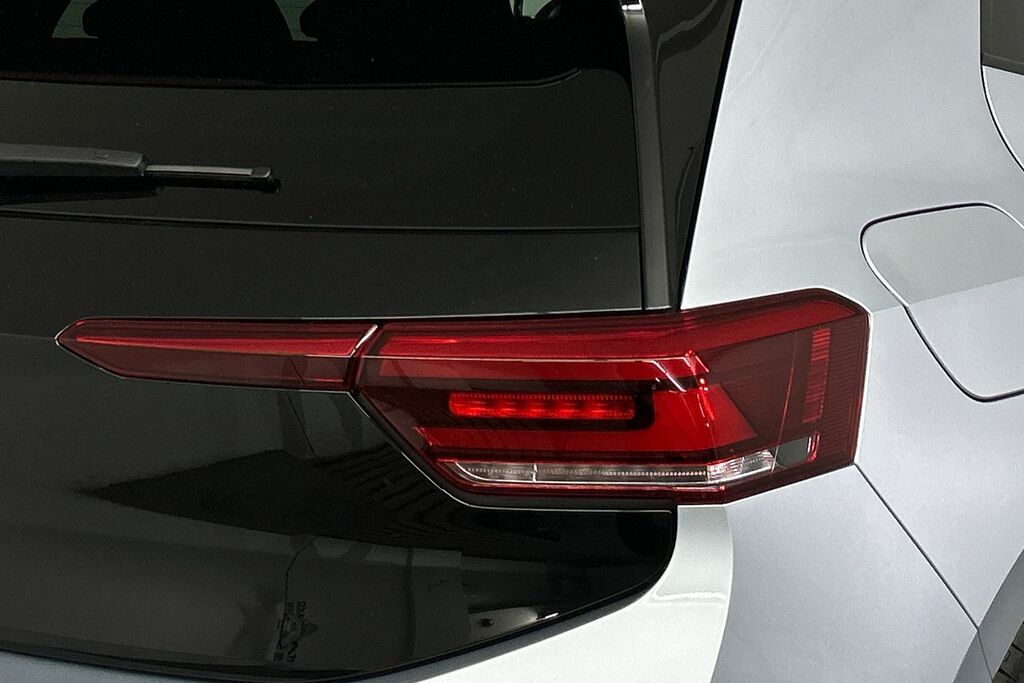 Volkswagen ID.3 150Kw Essential Pro S 77Kwh Grey #19