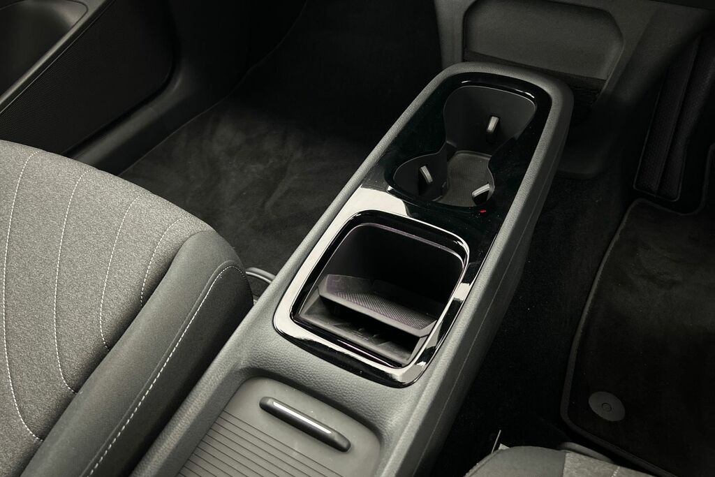 Volkswagen ID.3 150Kw Essential Pro S 77Kwh Grey #23