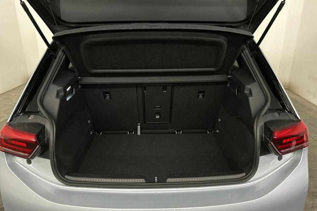 Volkswagen ID.3 150Kw Essential Pro S 77Kwh Grey #11