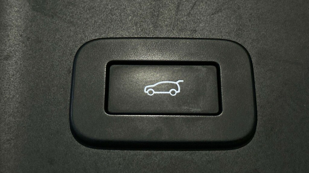 Land Rover Range Rover Evoque 1.5 P300e Hatchback Blue #28