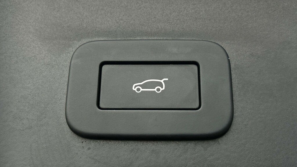 Land Rover Range Rover Evoque 2.0 D200 Revised 2026 Grey #28