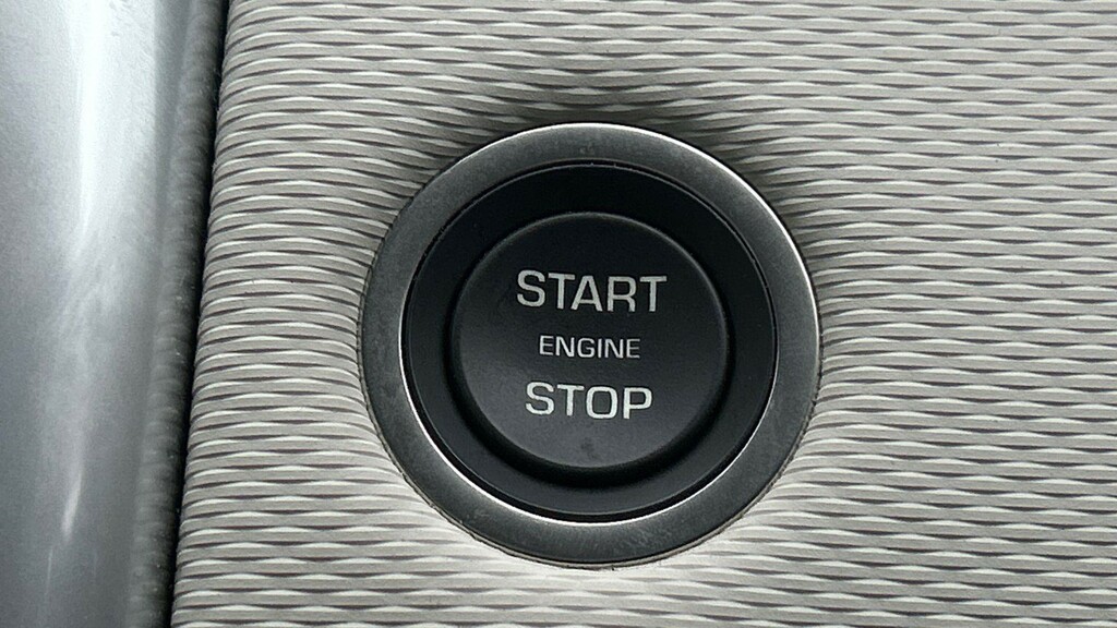Land Rover Discovery 3.0 D350 Dynamic Hse Grey #30