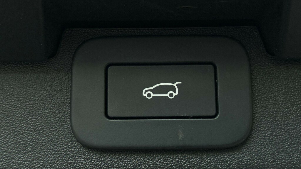 Land Rover Discovery 3.0 D350 Dynamic Hse Grey #28