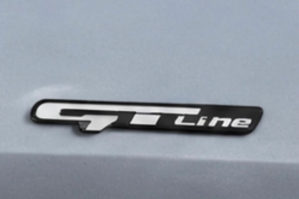 Kia Xceed 1.5 T-gdi 3 Euro 6 Ss Grey #20