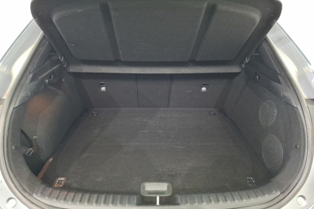 Kia Xceed 1.5 T-gdi 3 Euro 6 Ss Grey #11