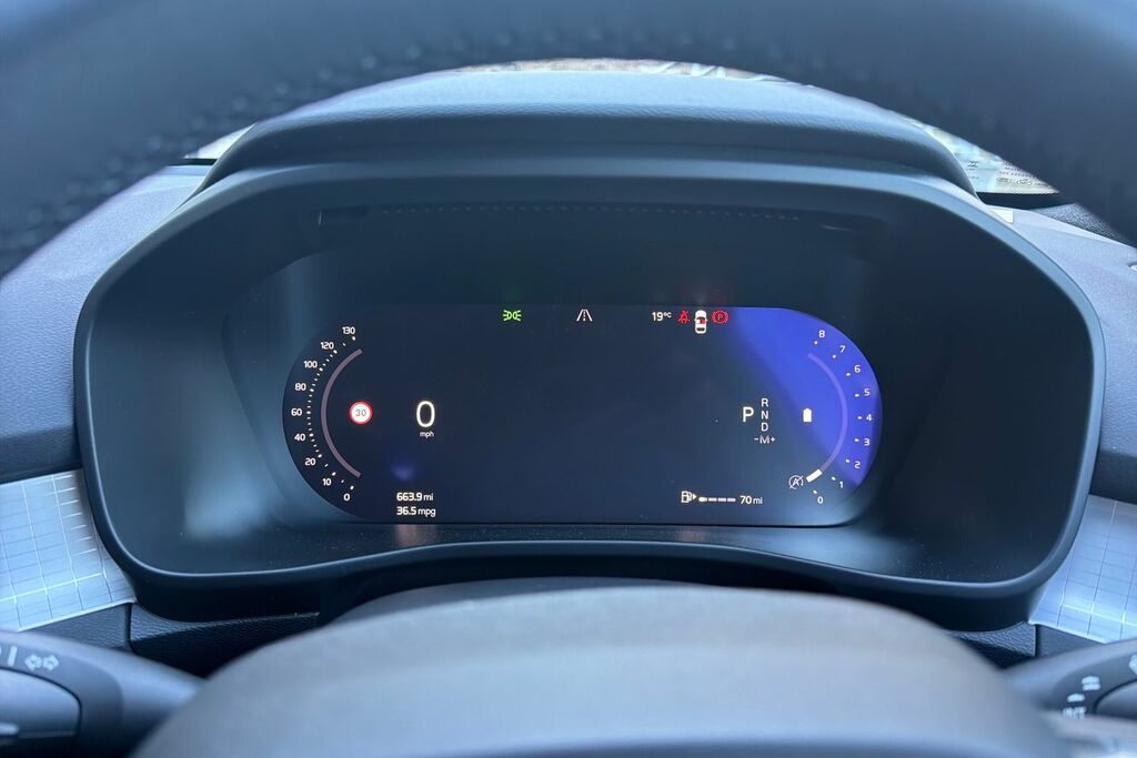 Volvo XC40 Recharge Pro, Single Motor Sunroof360 Camera Red #15