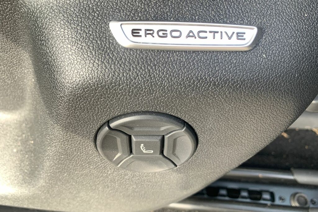Volkswagen Tiguan Elegance Green #30