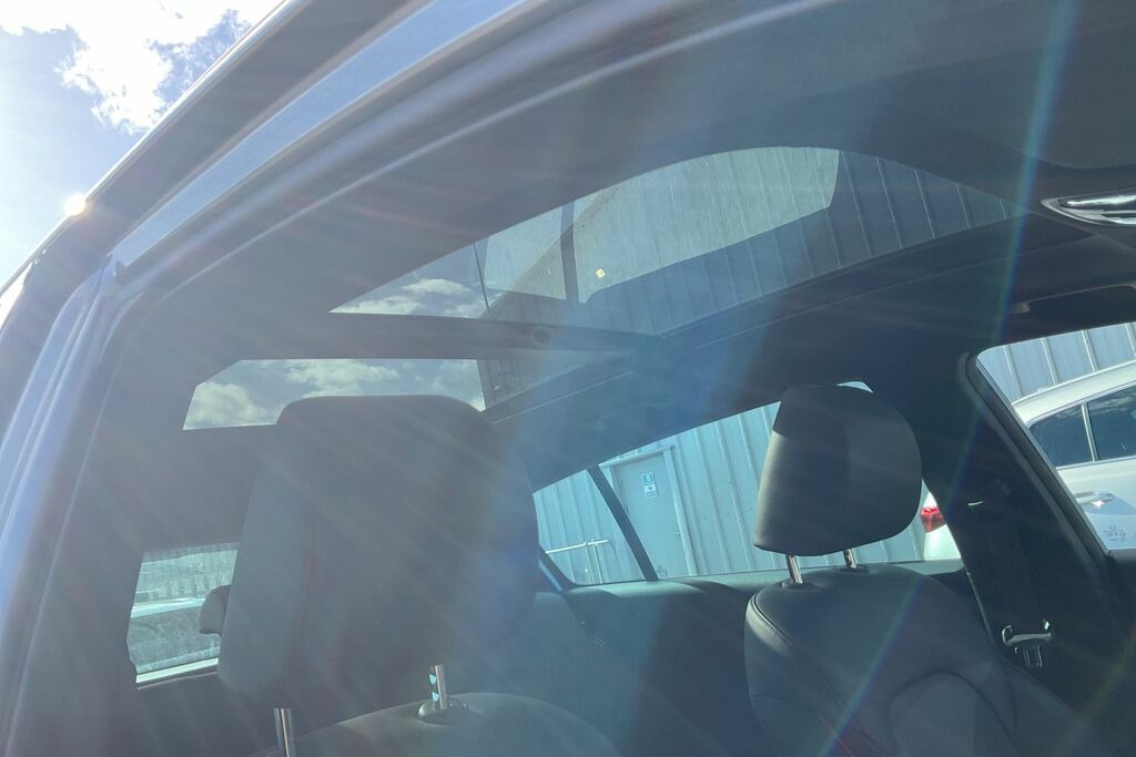 Kia Sportage 1.6 Crdi Isg 2 Grey #22