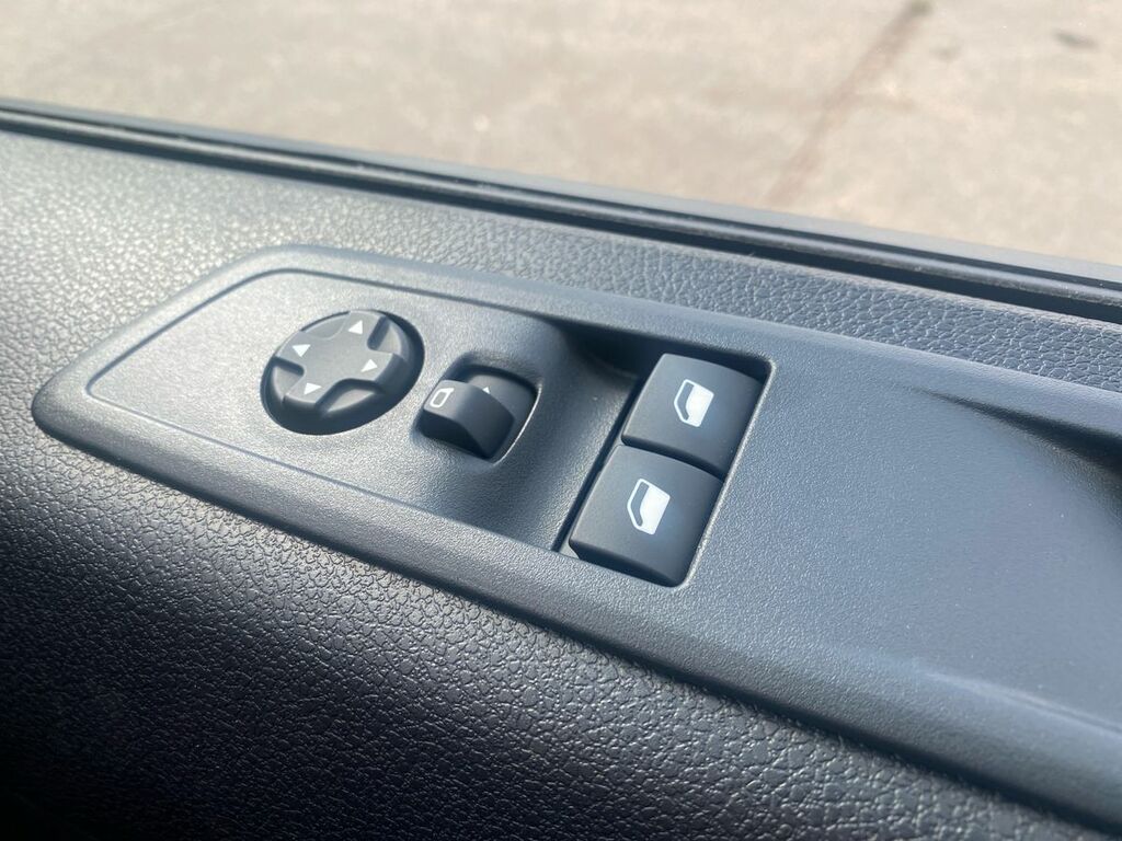 Peugeot Expert Professional Grey #16