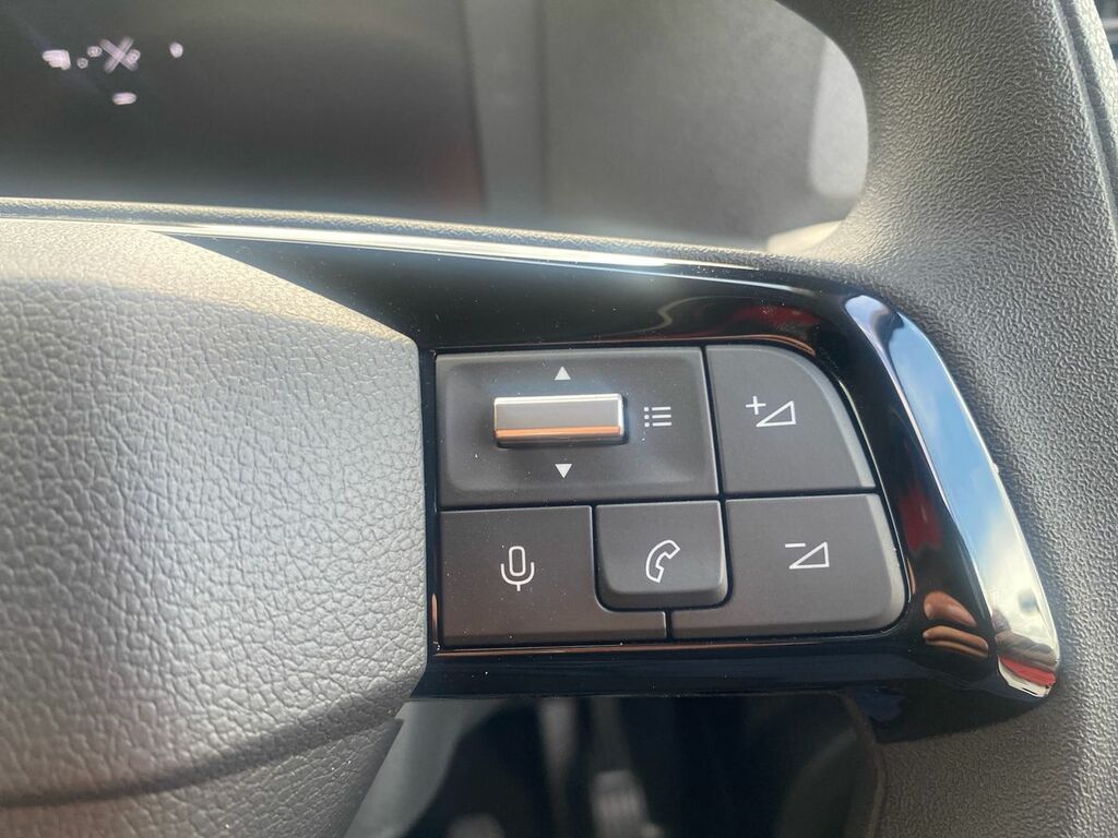 Peugeot Expert Professional Grey #22