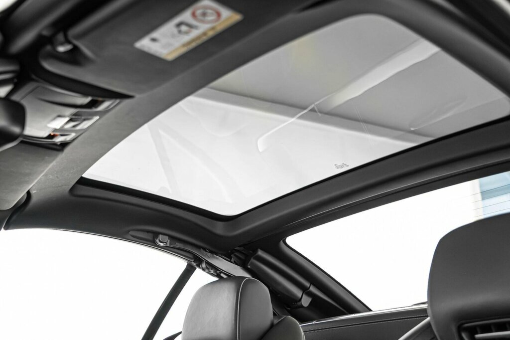 Mercedes-Benz SL Class Automatic Black #18