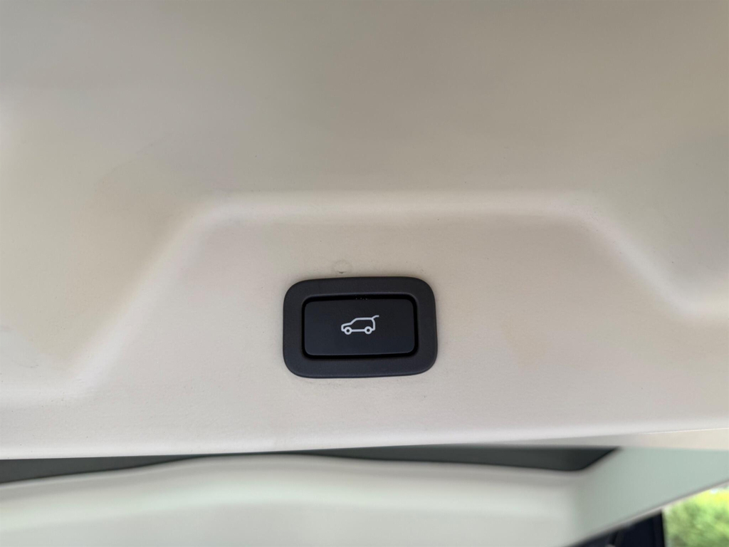 Land Rover Range Rover Tdv6 Vogue White #23