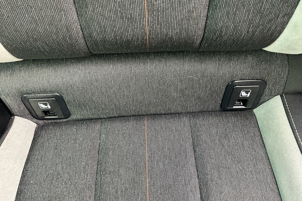 Skoda Scala Se Grey #33