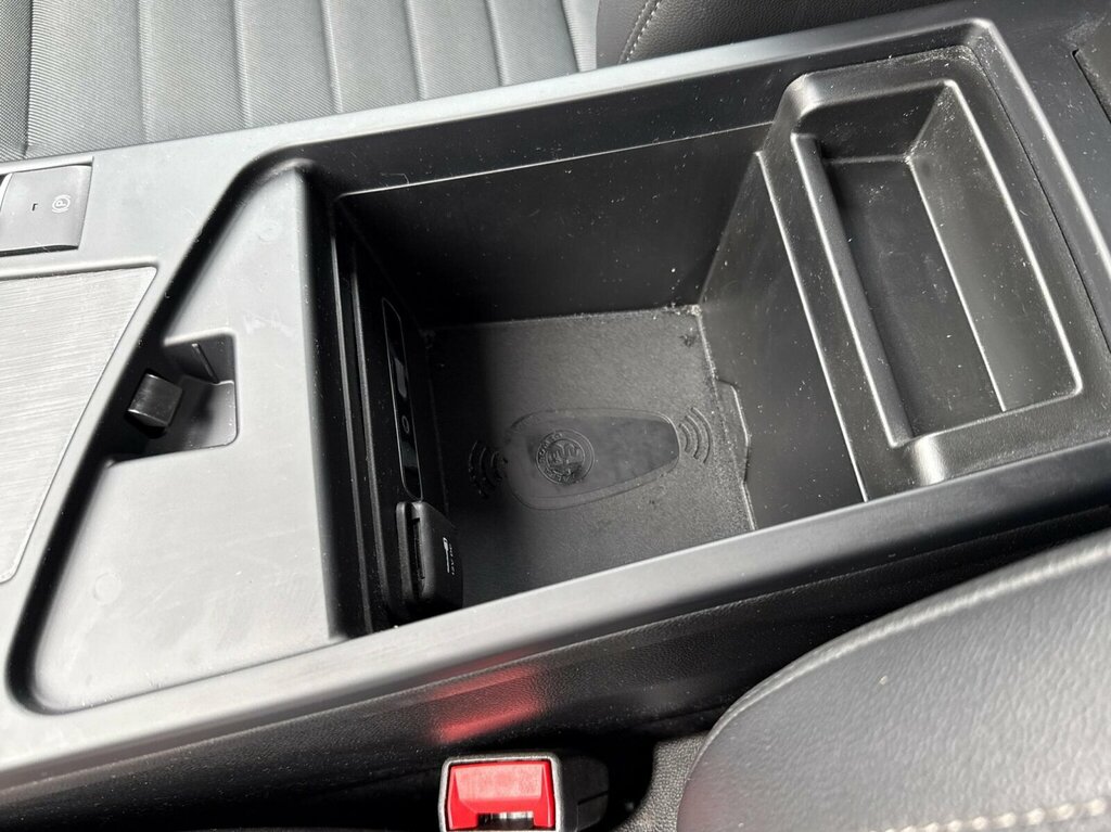 Alfa Romeo Giulia Black #16