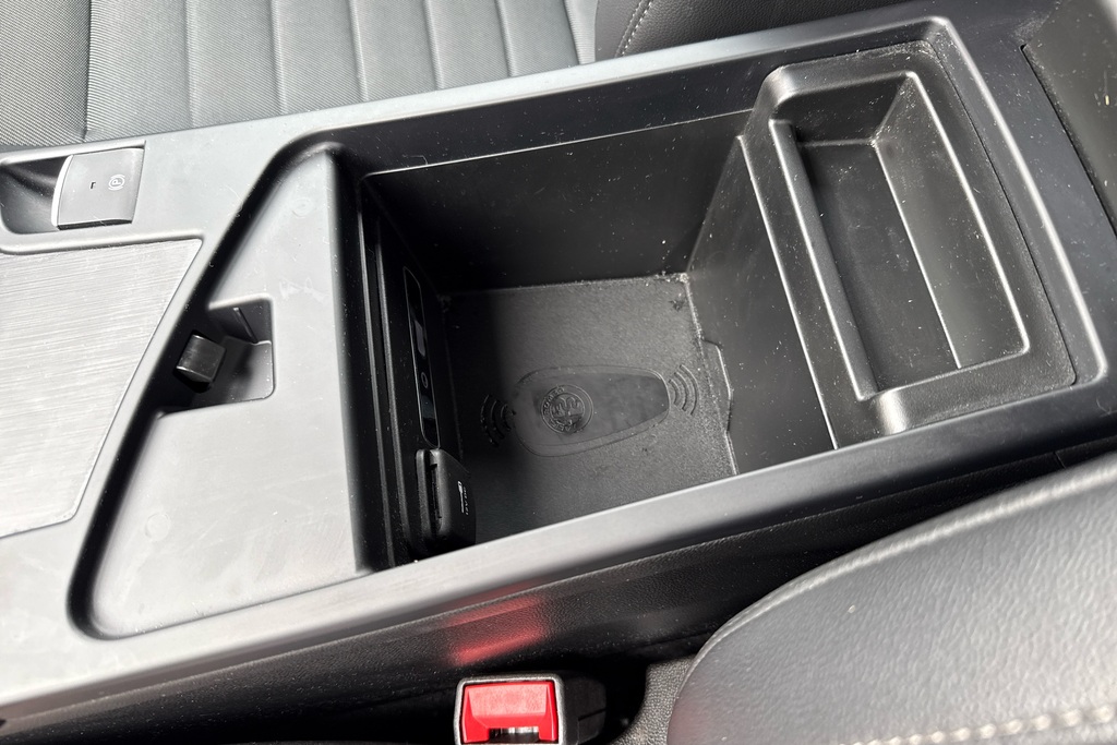 Alfa Romeo Giulia Black #15