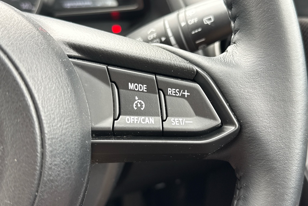 Mazda 2 1.5 Skyactiv G Exclusive-line  #24