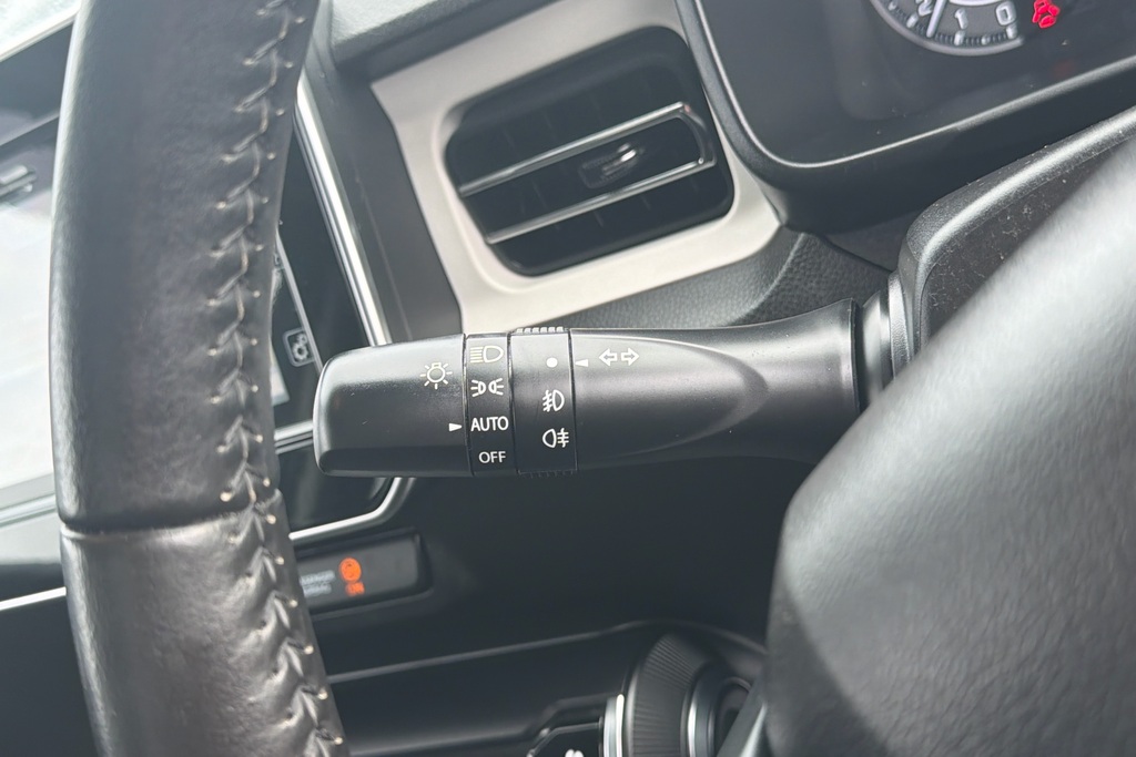 Suzuki Ignis Sz5 Dualjet Blue #23