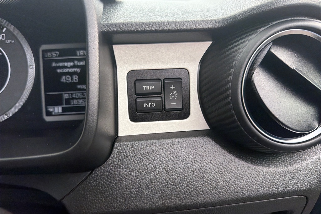 Suzuki Ignis Sz5 Dualjet Blue #26