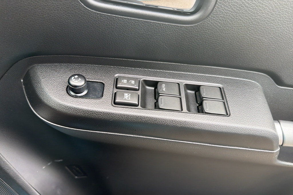Suzuki Ignis Sz5 Dualjet Blue #27