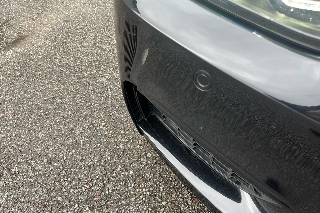 BMW 2 Series Se Silver #34
