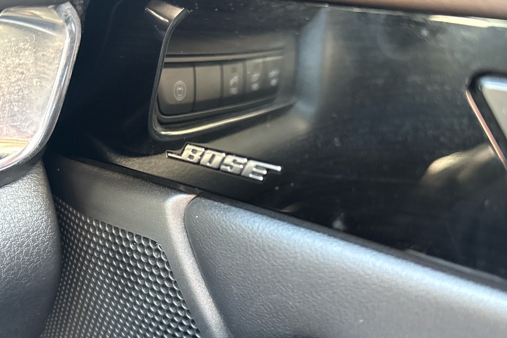 Mazda CX-30 Gt Sport Grey #25