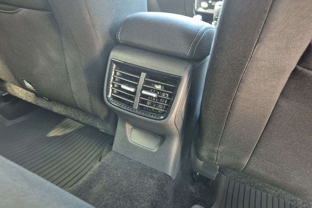 Skoda Fabia Se L Edition Grey #25