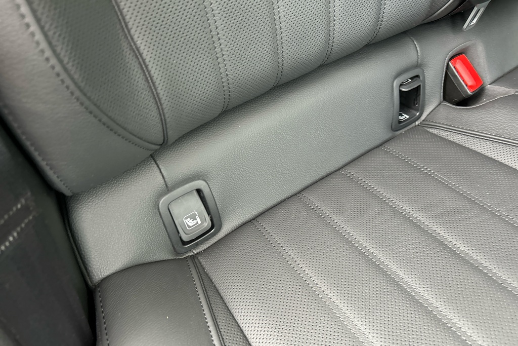 Skoda Superb 1.5 Tsi E-tec Se Technology Dsg Silver #25