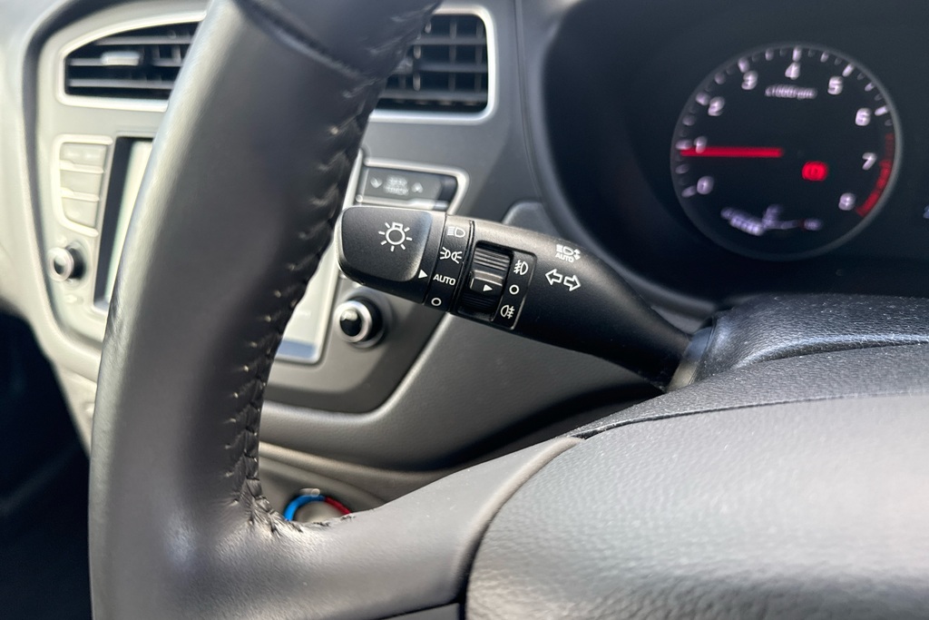 Hyundai I20 #25