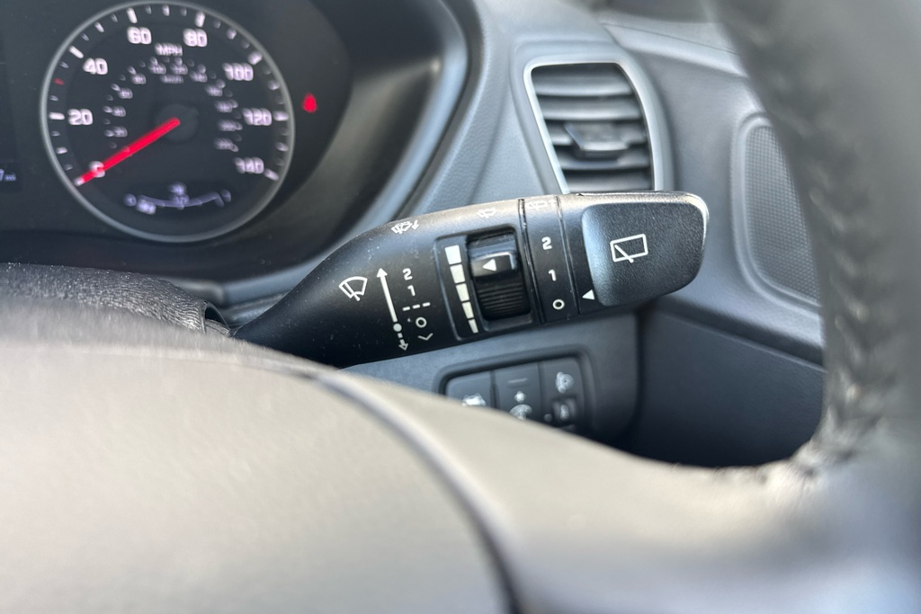 Hyundai I20 #24