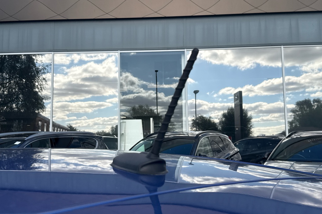 Hyundai I20 #41