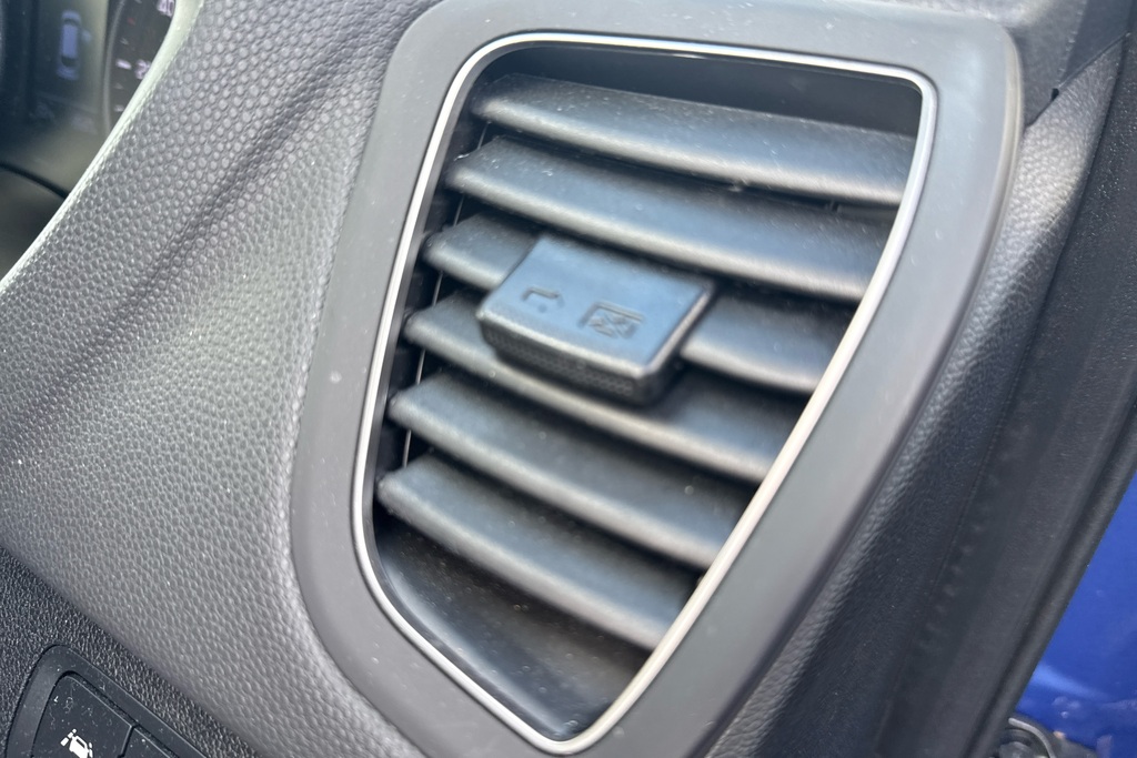 Hyundai I20 #42