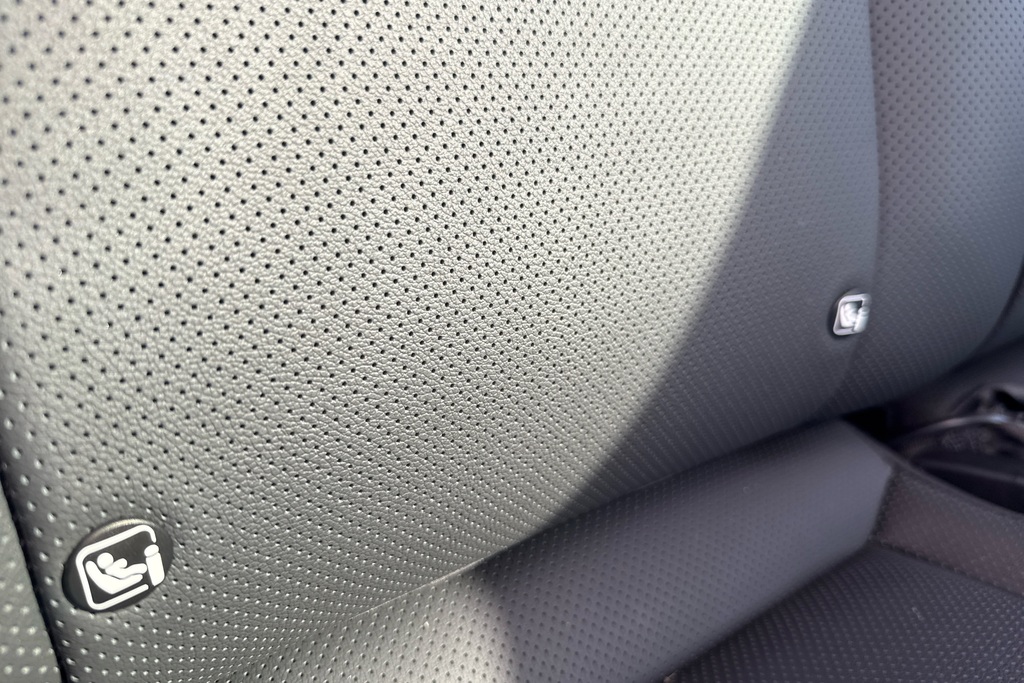 Hyundai Kona N Line Grey #35
