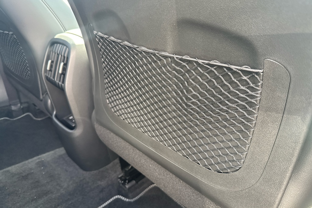 Hyundai Kona N Line Grey #38