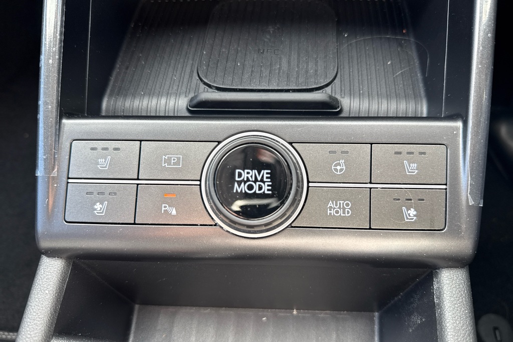 Hyundai Kona N Line Grey #21