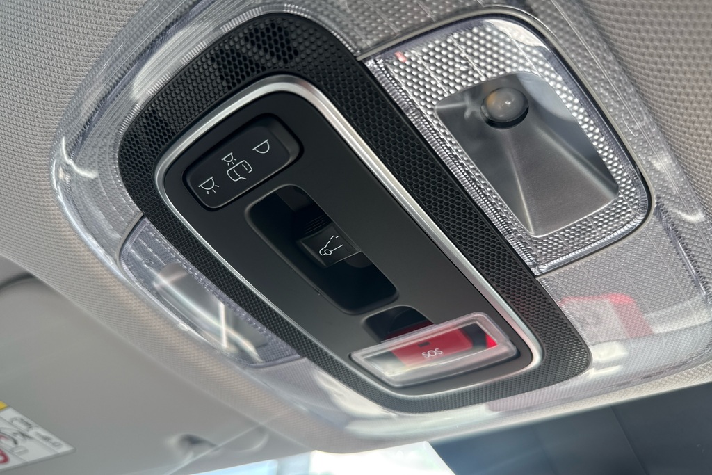 Hyundai Kona N Line Grey #32