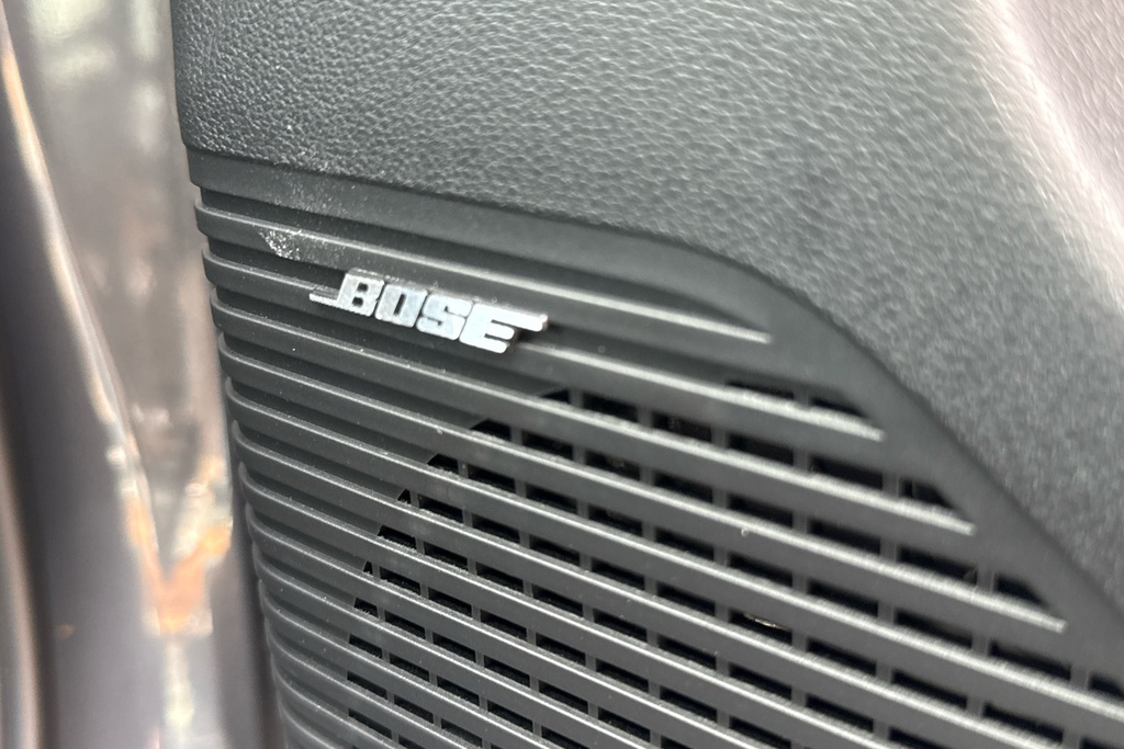 Hyundai Kona N Line Grey #34