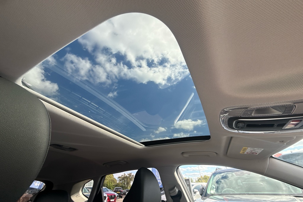 Hyundai Kona N Line Grey #31