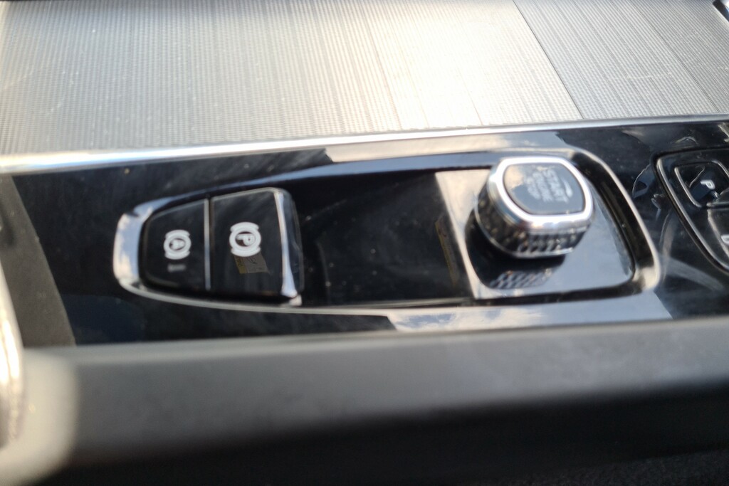 Volvo XC60 B5 Plus Awd Mhev Black #35