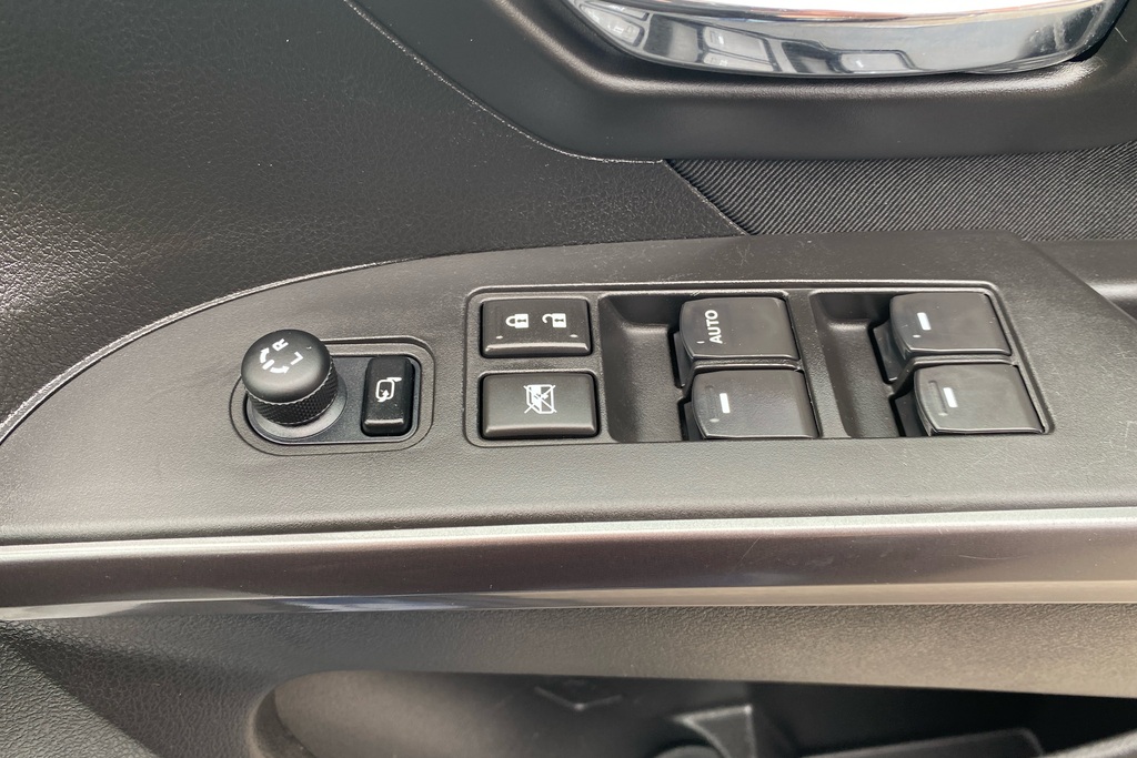 Suzuki S Cross 1.4L Motion Grey #29