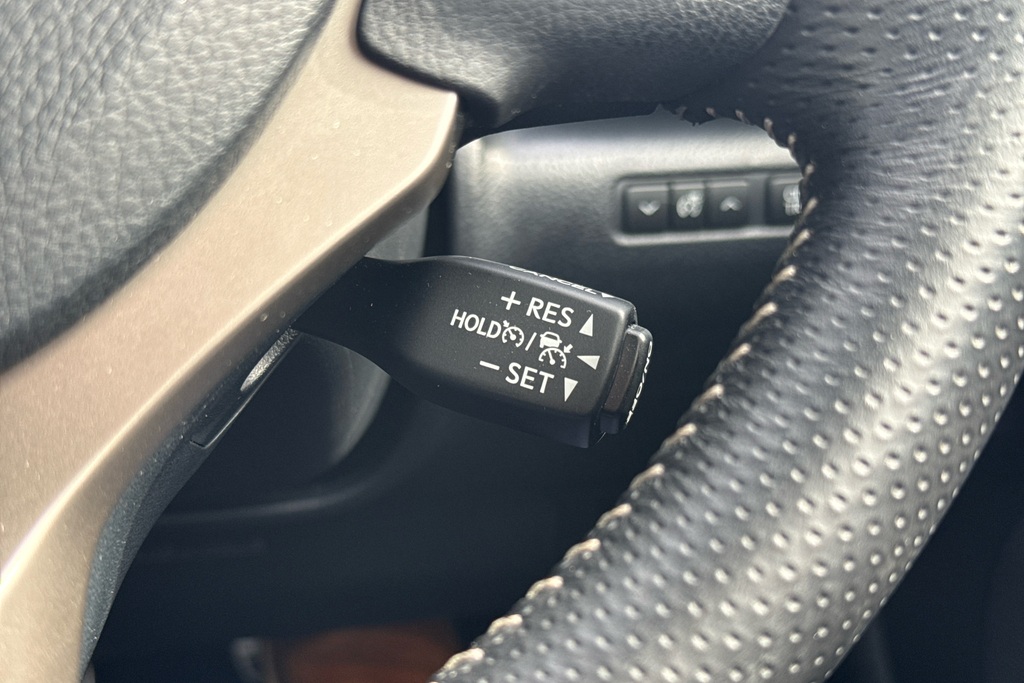 Lexus RC 300H F Sport Black #23