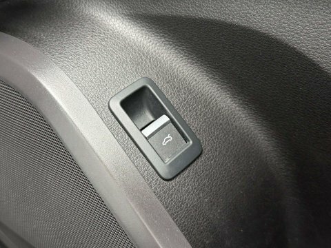 Audi Q5 40 Tdi Quattro S Line S Tronic Grey #25