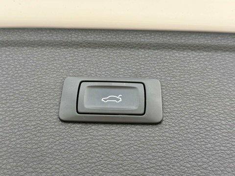 Audi Q5 40 Tdi Quattro S Line S Tronic Grey #19