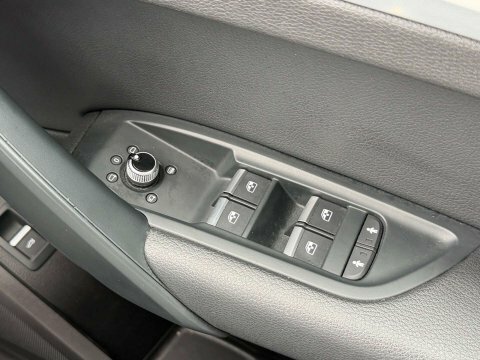Audi Q5 40 Tdi Quattro S Line S Tronic Grey #21
