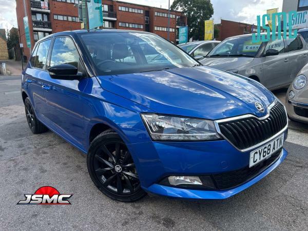 Skoda Octavia Elegance Grey #2